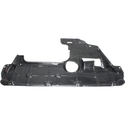 AR CHR 180枚 New Lower Engine Under Cover For 2013-2018 Toyota RAV4 TO1228188