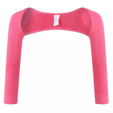 Arm Slimming Back Posture Corrector Arm Shaping for Women Back Support