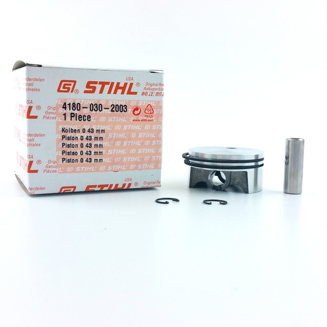 stihl fs 311 for sale