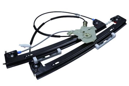 50-0423 MAXGEAR Fensterheber für MINI - Bild 2 von 2