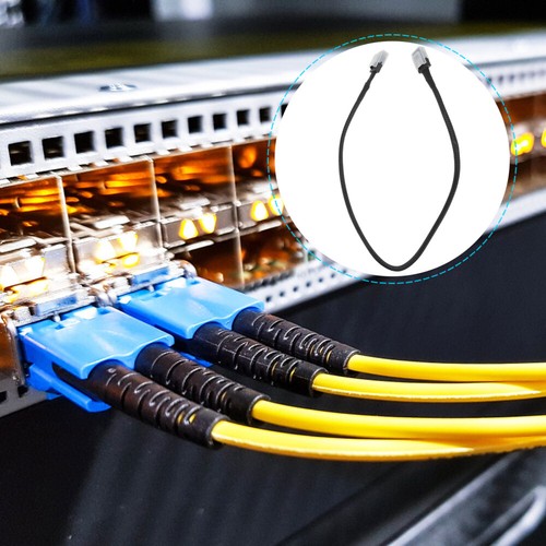 Server Accessory SFF- 8087 SFF- 8087 Cable Internal 36 Pin Cable - Afbeelding 11 van 12
