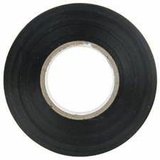Sunlite 07600-SU E151/CD1 Electrical Tape, Black