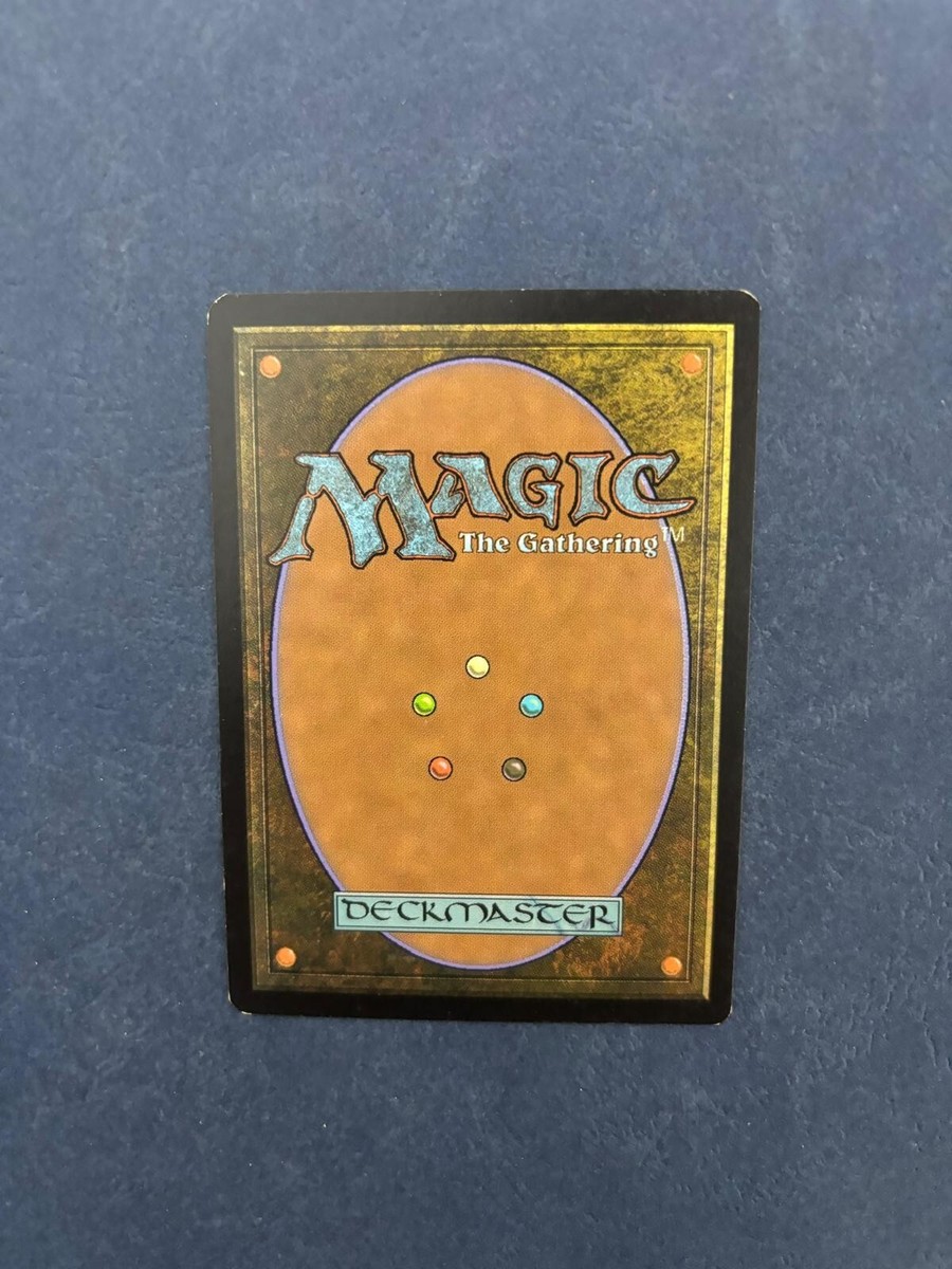 MTG TIME SPIRAL CONSPIRACY MAGIC THE GATHERING ENCHANTMENT