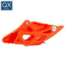 Protezione accessori protezione guida catena moto per KTM XC SX EXC SXF 125-500