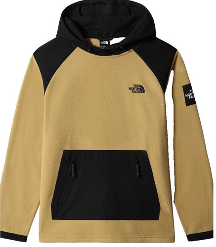 THE NORTH FACE SWALLOWTAIL HOODIE Size: M Blue Men NP71520 | eBay