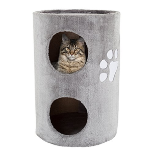 ebay cat condo