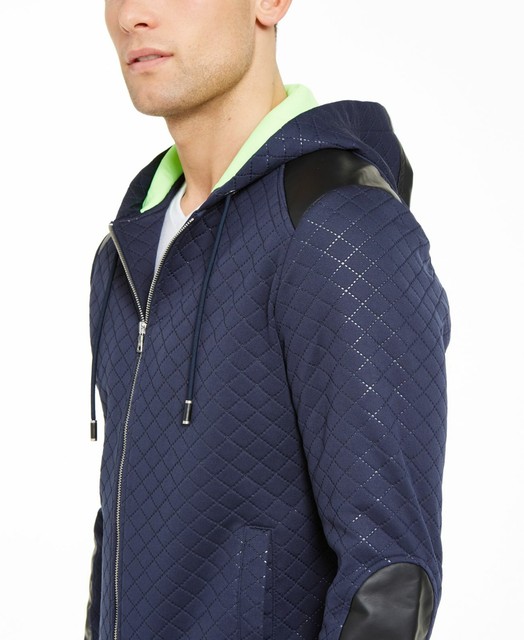 danielle sweater vest