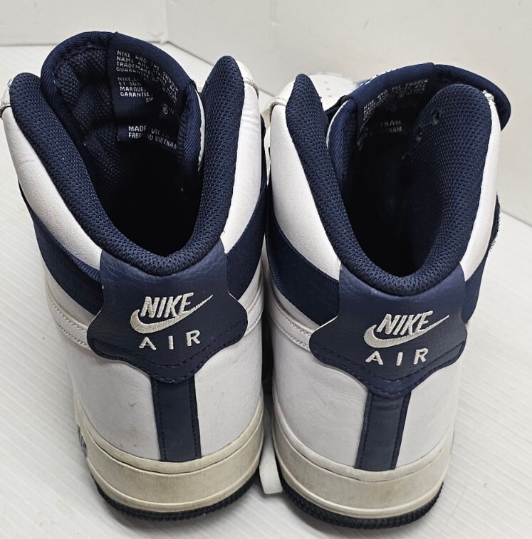 Nike Men display picture 1