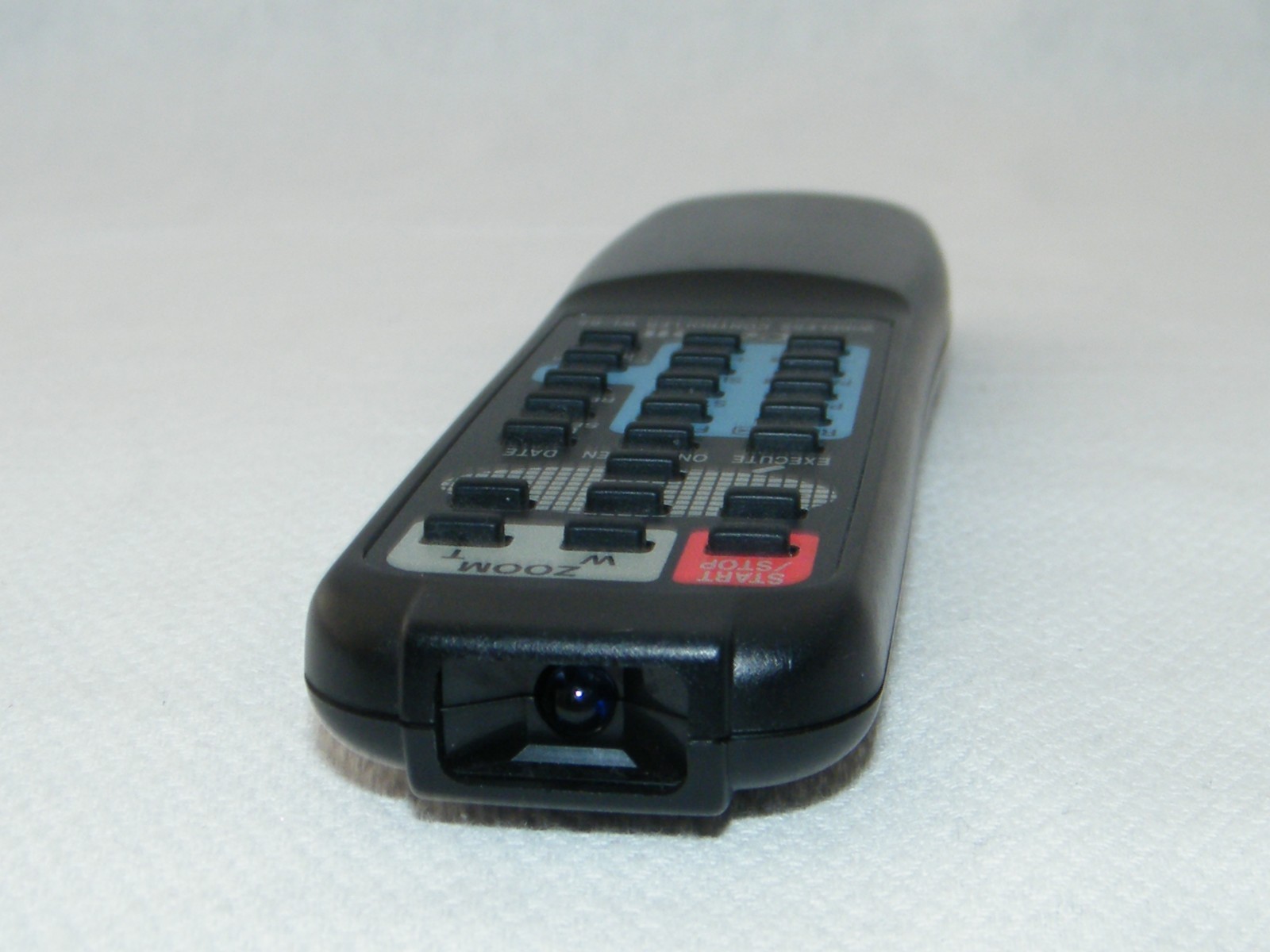Picture 9 of 12
