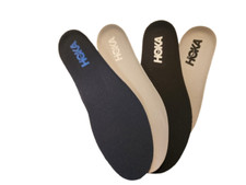 HOKA Replacement Insoles Assorted 