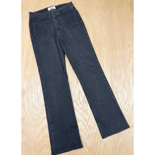 Womens REFORMATION Eloise Alyssa High 