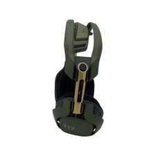 Astro Gaming A50 Halo Wireless Headset - Xbox One for sale online | eBay