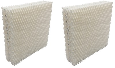 #ad EFP Humidifier Filter Wicks for Duracraft DH831 2 Pack $19.99