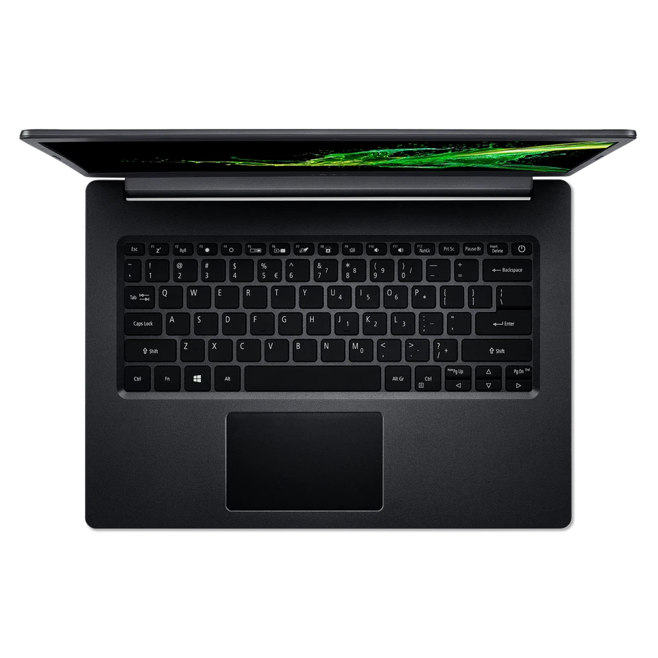 NEW Acer Aspire 5 Laptop 14" Intel Core i7-8565U 12GB RAM 512GB SSD Win 11 Pro - Image 3 of 4