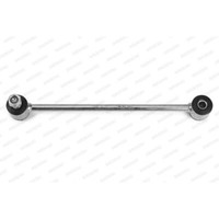Moog Koppelstange Stabilisator Hinten Beidseitig FüR Mercedes-Benz E-Klasse