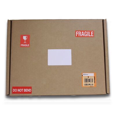 Schermo Asus Chromebook C204MA-SS01-CB 11.6" LED LCD Display - Foto 6