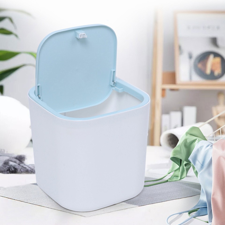 Mini Washing Machine Turbine Laundry Rotating Washer Portable Travel