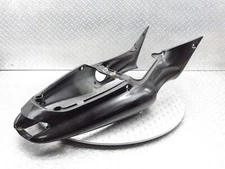 1998 97-01 Triumph 955 Speed Triple Rear Tail Back Side Fairing Cover Cowl Panel