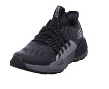 Skechers Kids Kinectors - Megahertz Sports Trainers Shoes Casual Childrens