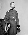 General Joshua Chamberlain Photo 2