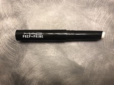 BNWOB, MAC Prep Prime Lip Primer, 100 Authentic