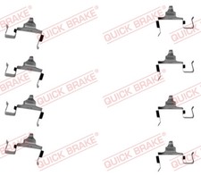 Einspritzpumpe KIA SPORTAGE (K00) 2.0 TD LX