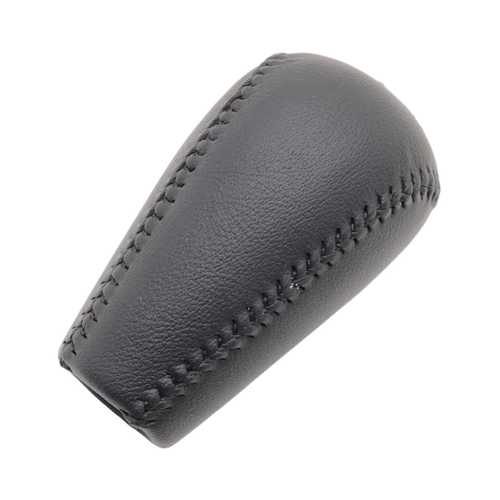 New 6 Speed Shift Knob Fits For Toyota 、Land 、Cruiser 、Prado 3350412250C0 USA - Picture 3 of 9