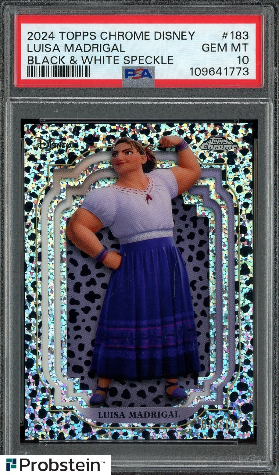Picture 1 of 2