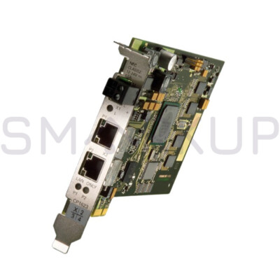 New In Box SIEMENS 6GK1162-3AA00 Interface Module