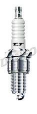 DENSO W16TT Spark Plug for ALPINA,ARO,ASIA MOTORS,AUDI,AUSTIN,BEDFORD,BENTLEY