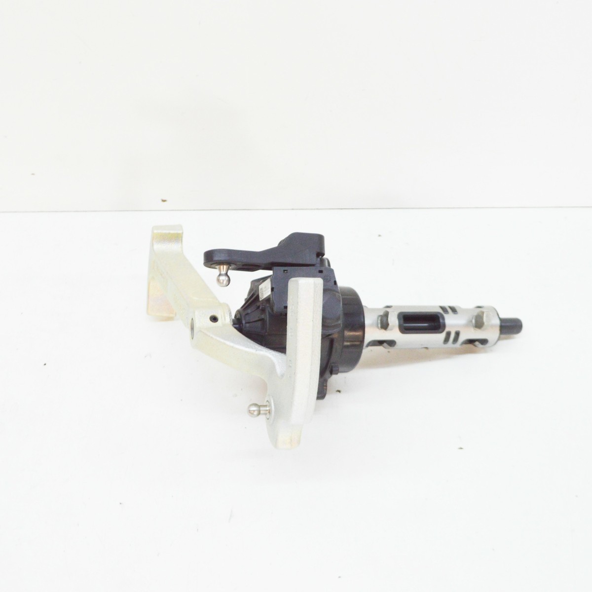 FORD TRANSIT MK4 Transmission Gear Shift Housing 2277015 NEW