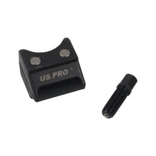New Release ! Suspension Strut Hub Knuckle Spreader Tool FOR Ford Peugeot VW BMW