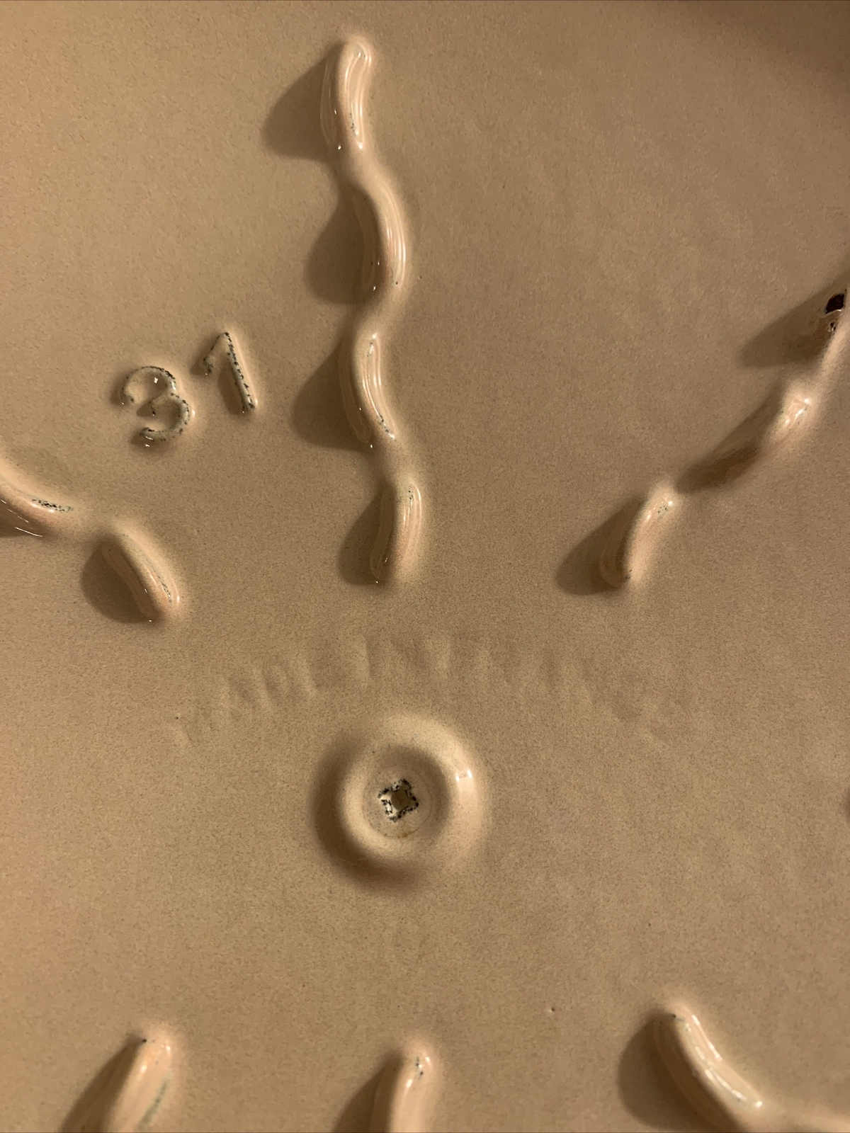 Picture 6 of 10
