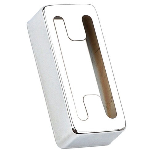 Pickup Cover Instrument Pickup Accessory Protective Cover For Guitar Pickup - Picture 9 of 12