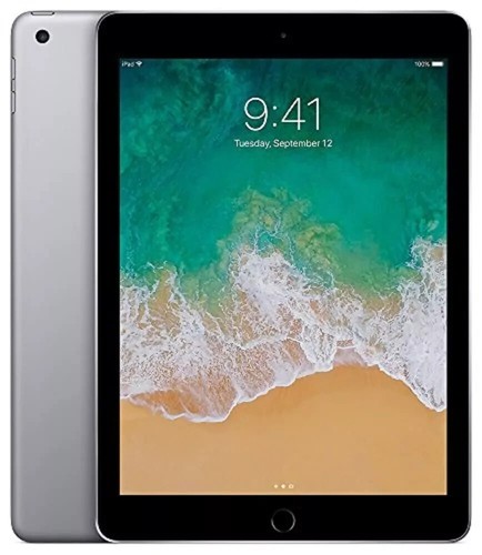 Apple iPad Air 2 various GB various color Wi-Fi Very good condition - Picture 2 of 4