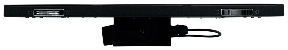 (3) Rockville STAGE MATRIX 36 RGB 6x6 Tri-Colored Matrix Blinder Lights DJ/Stage - Image 3 of 4