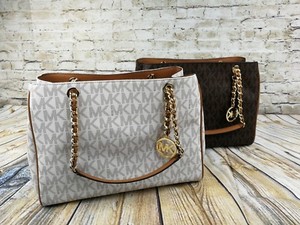 waitrose green hessian bolsa