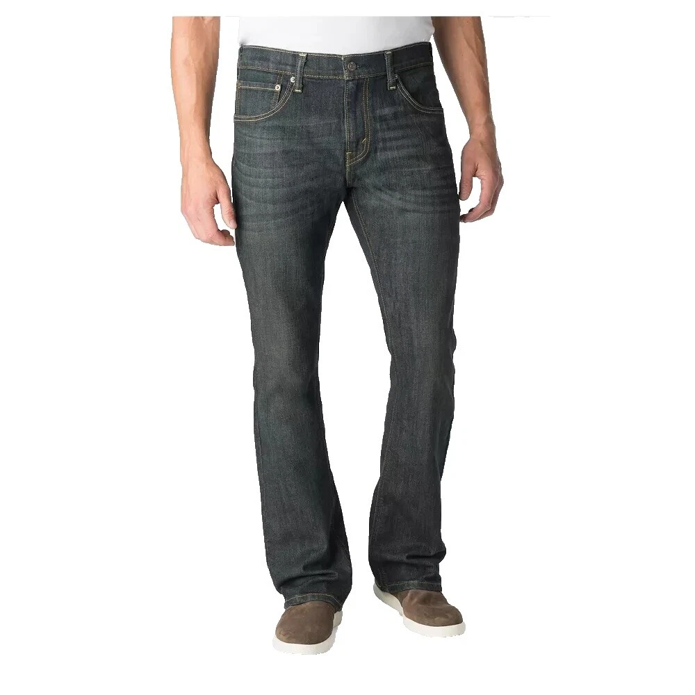 Levi's Men's Slim 36 Size