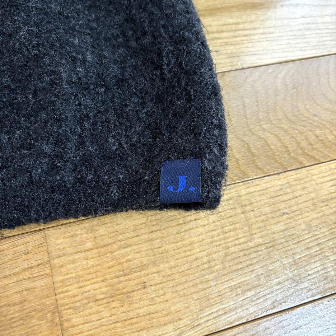 J.Press Shaggy Dog Sweater eBay