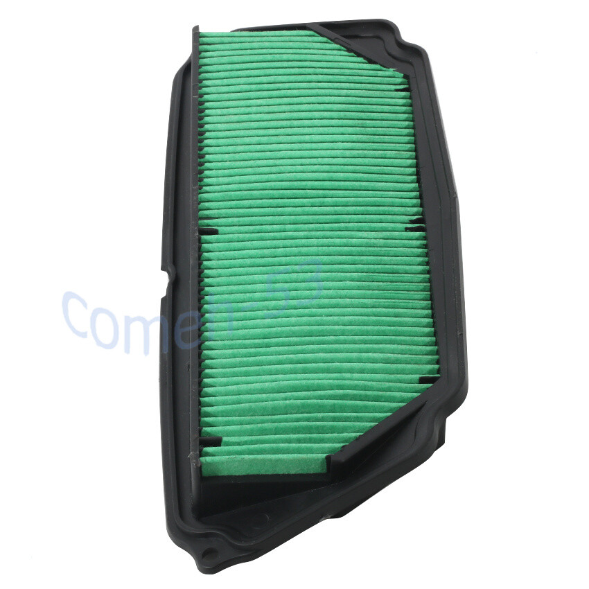 Oil Filter Price Activa 5g Air Filter Change Visor For Honda