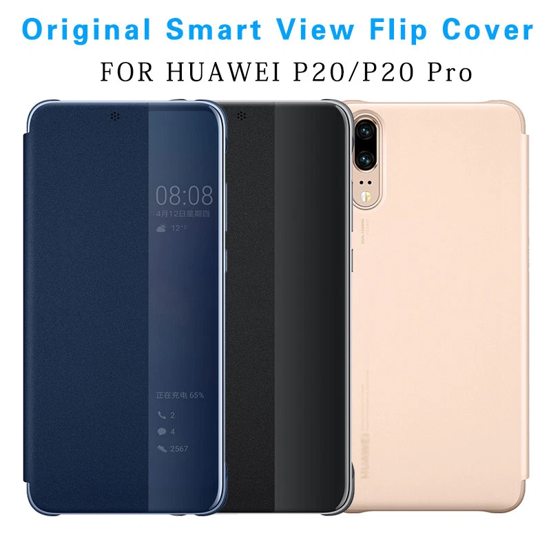 STENES Funda Huawei P20 - Elegante - 3D hecho a mano Bling Crystal Celosía  Bowknot Billetera Ranuras para tarjetas de crédito Funda de cuero plegable