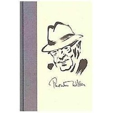 Thornton Wilder : New Perspectives by Jackson...