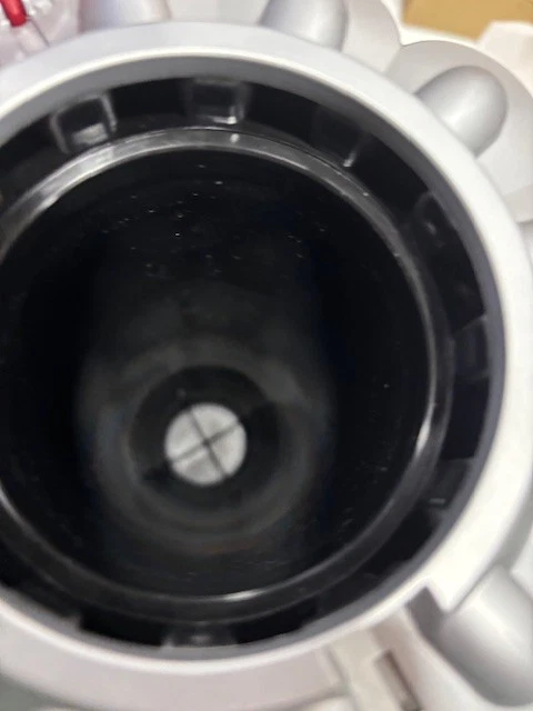 Dyson Ball Animal plus Origin Upright Vacuum Cleaner dust tank+ filter like pic - Image 3 of 4