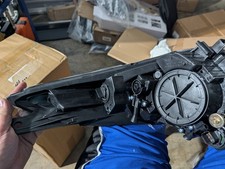 Halogen Headlights Assembly Headlamps For 2011-2013 Hyundai Elantra Usa