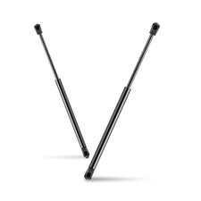 Qty 2 Liftgate Replacement Lift Support for Hyundai Santa Fe Sport 2015-201...