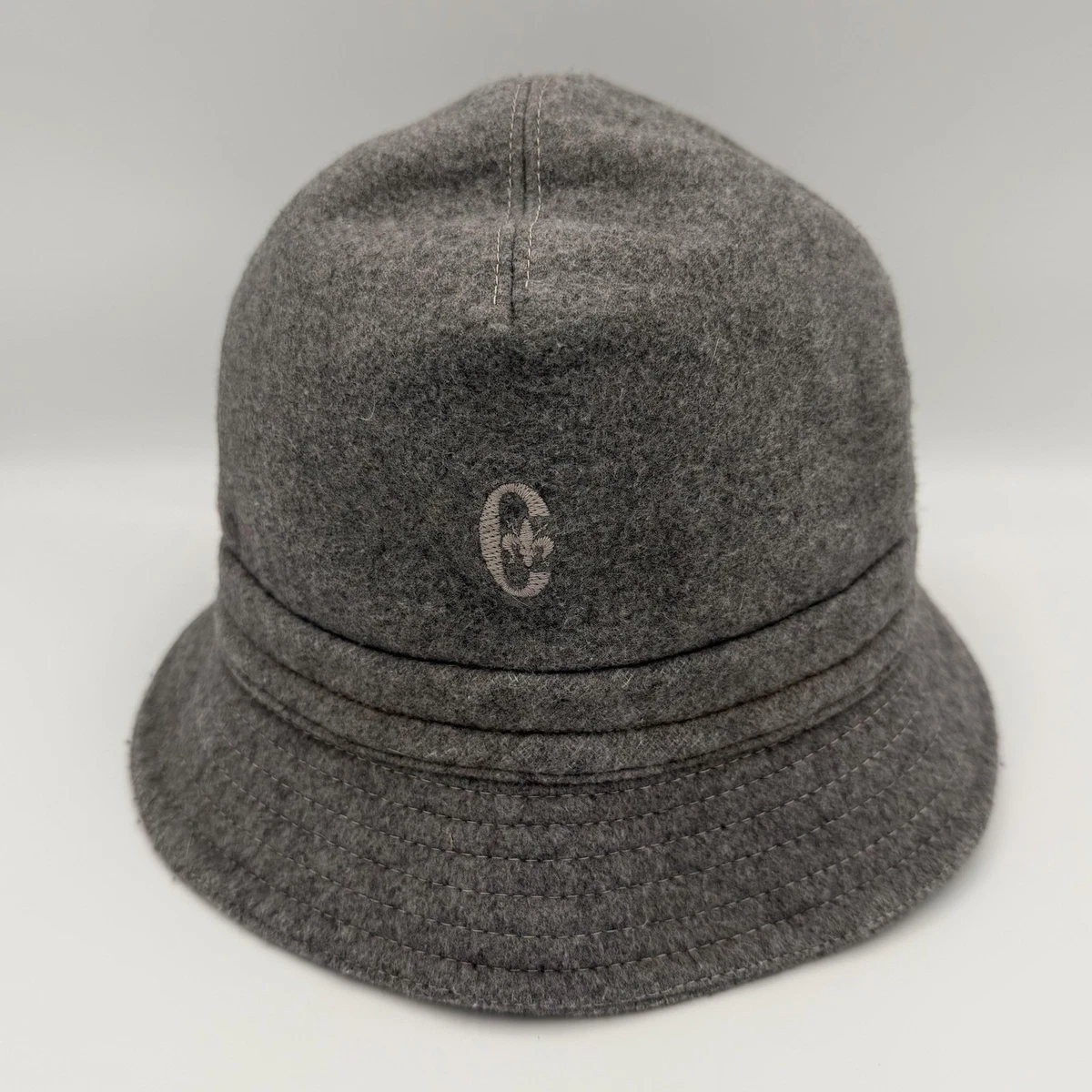 Men's Conte of Florence for sale | eBay