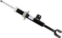 1X Sachs 318 080 StoßDäMpfer FüR BMW