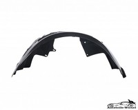 Radhausschale FüR Ford Transit Connect Tourneo Rechts Vorne 02-13