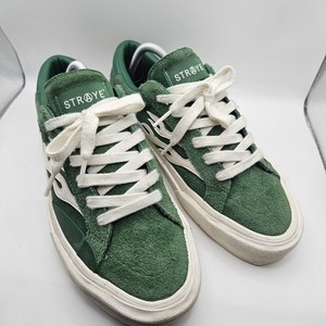 Straye Skate Shoes | eBay