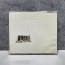 Autechre Music CDs for sale | eBay
